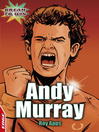 Andy Murray (eBook)